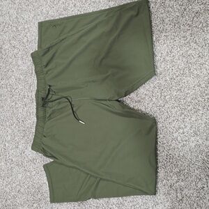Zyia pants